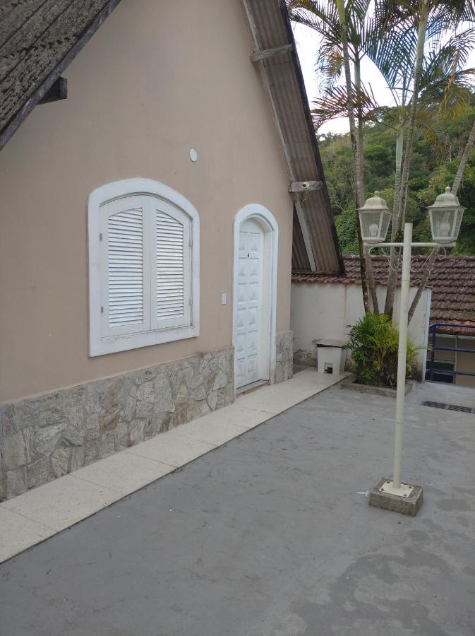 Vale Verde Penedo Hotel Εξωτερικό φωτογραφία