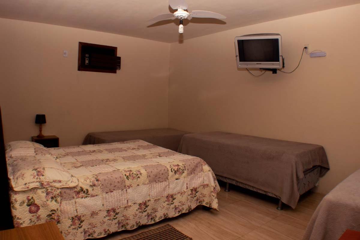 Vale Verde Penedo Hotel Εξωτερικό φωτογραφία