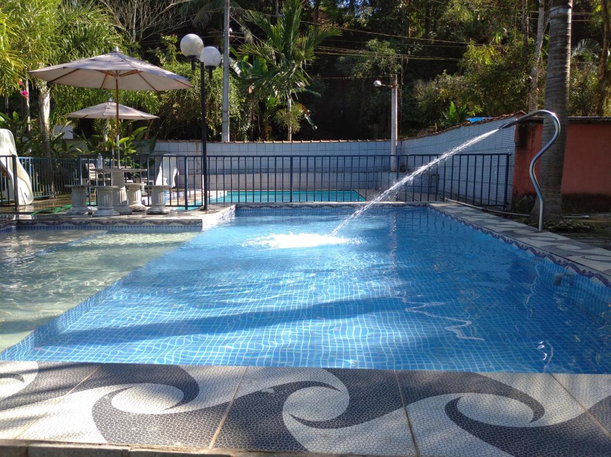 Vale Verde Penedo Hotel Εξωτερικό φωτογραφία
