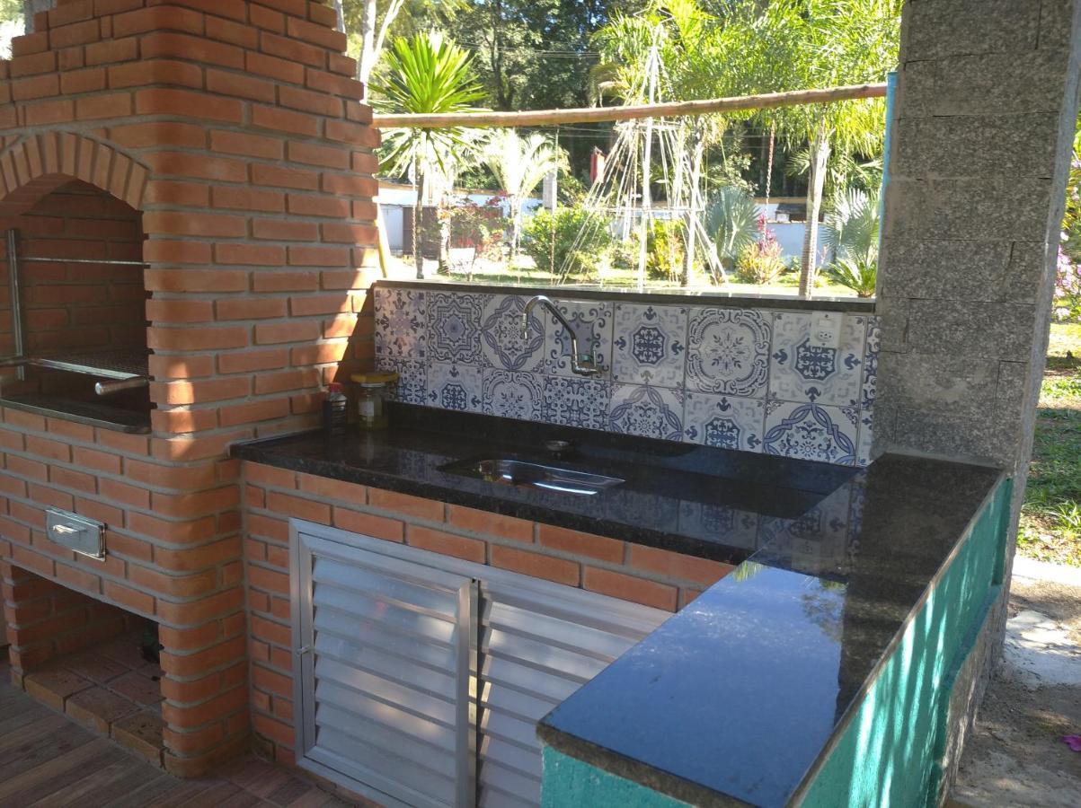 Vale Verde Penedo Hotel Εξωτερικό φωτογραφία
