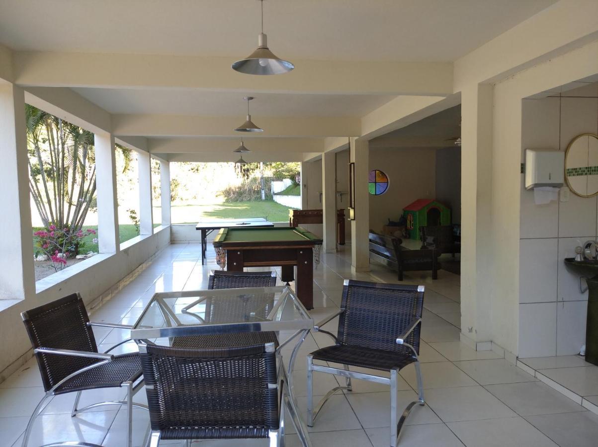 Vale Verde Penedo Hotel Εξωτερικό φωτογραφία