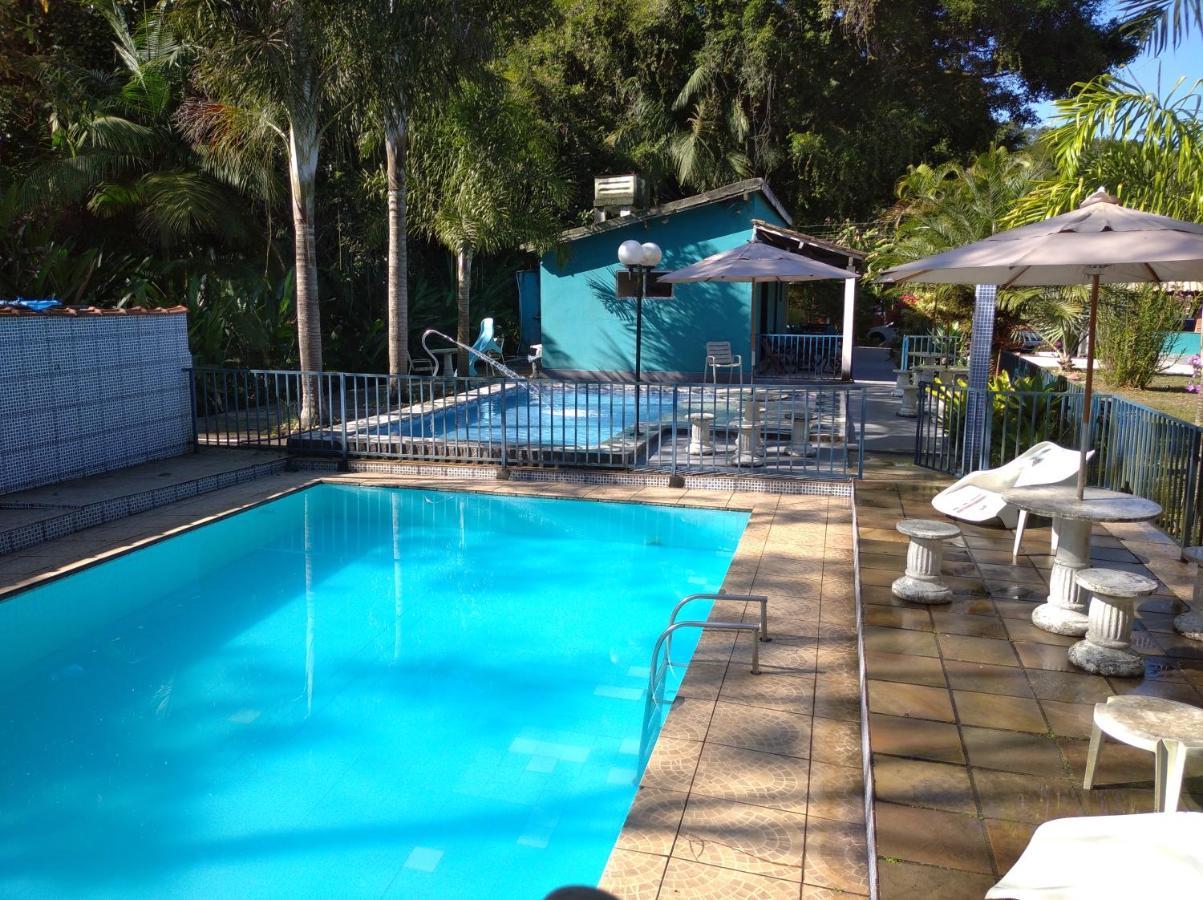 Vale Verde Penedo Hotel Εξωτερικό φωτογραφία