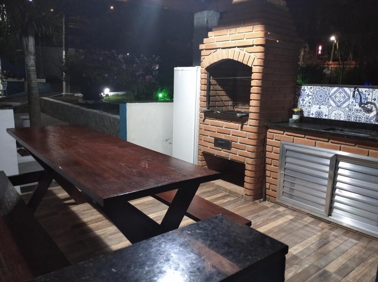Vale Verde Penedo Hotel Εξωτερικό φωτογραφία