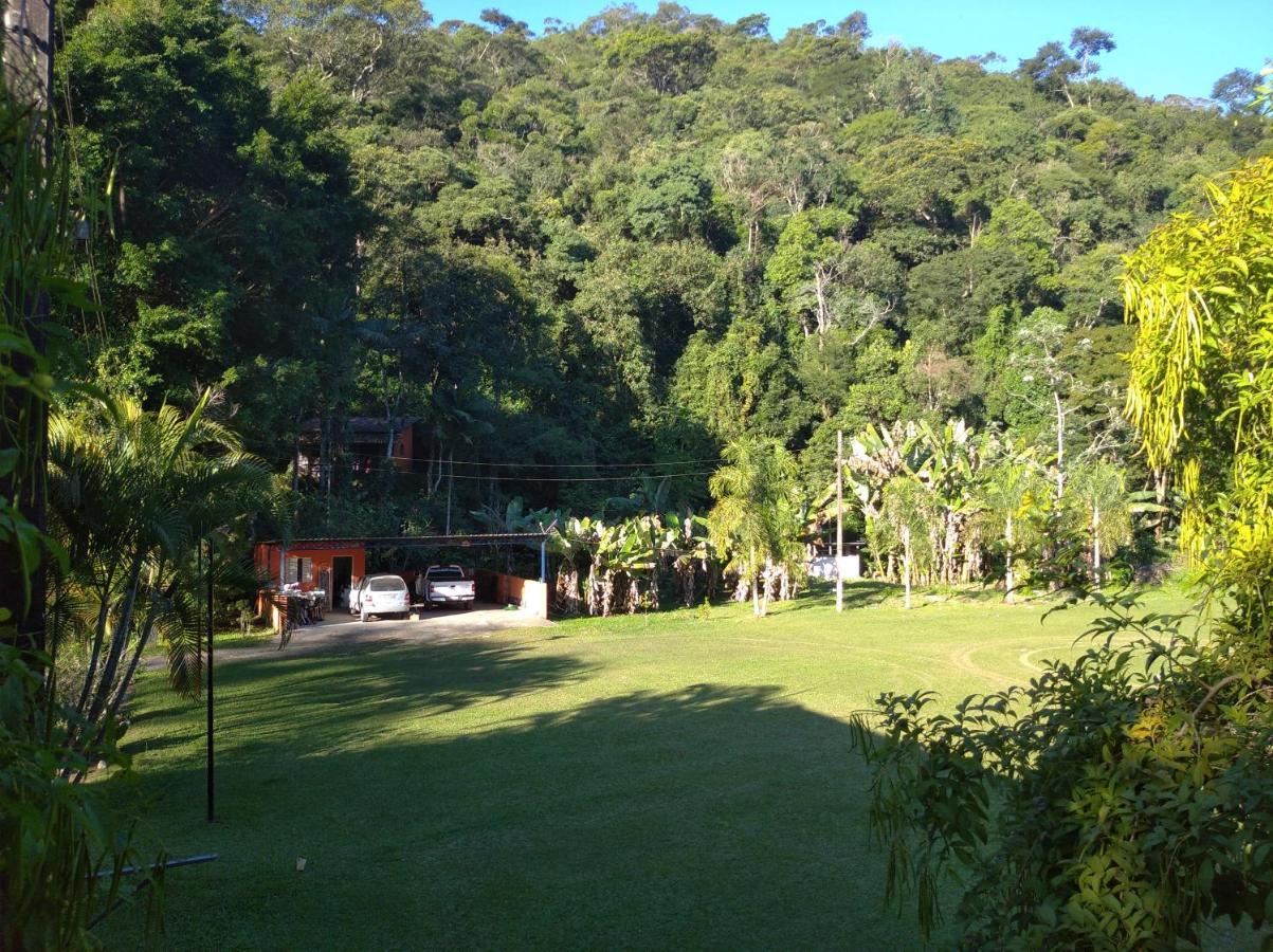 Vale Verde Penedo Hotel Εξωτερικό φωτογραφία