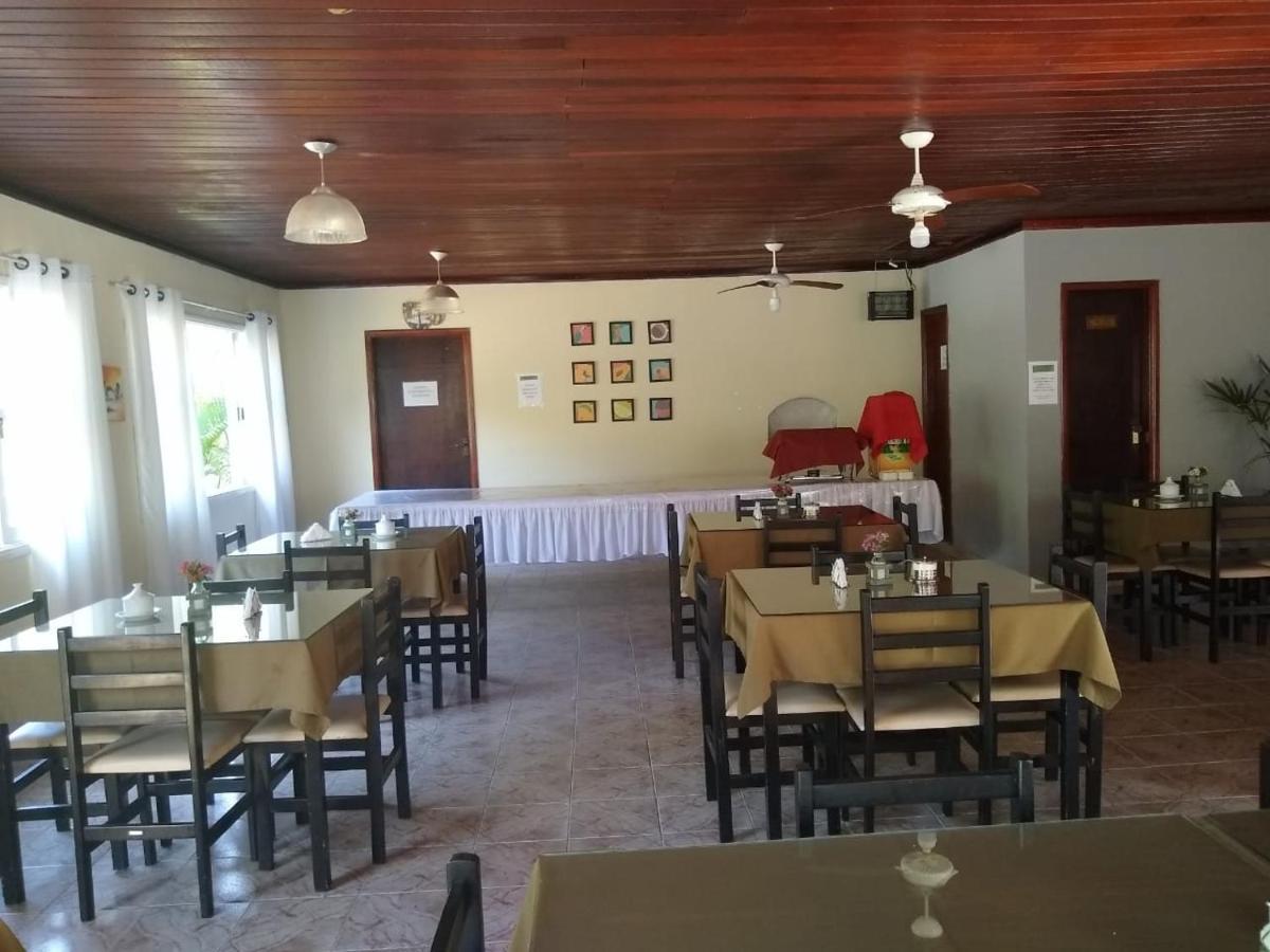 Vale Verde Penedo Hotel Εξωτερικό φωτογραφία