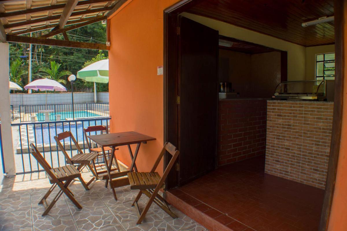 Vale Verde Penedo Hotel Εξωτερικό φωτογραφία