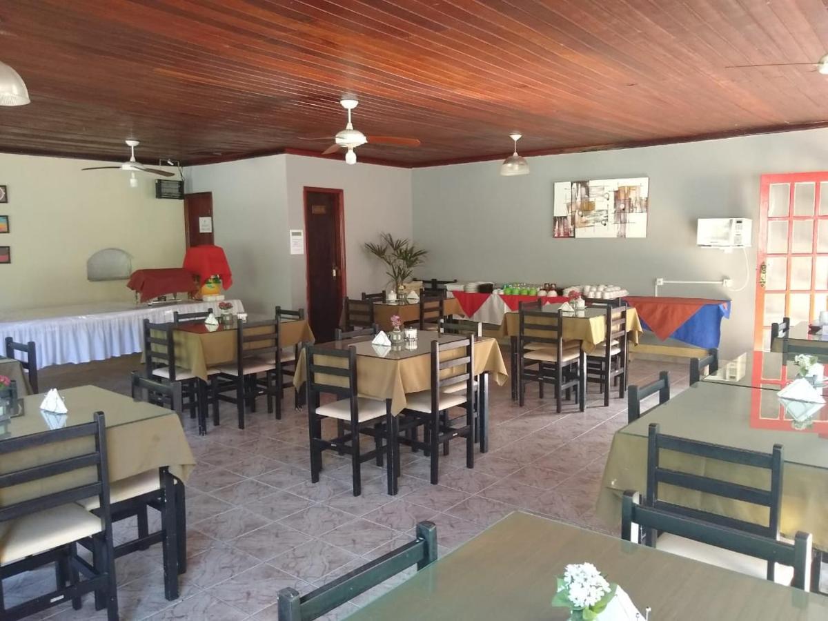 Vale Verde Penedo Hotel Εξωτερικό φωτογραφία