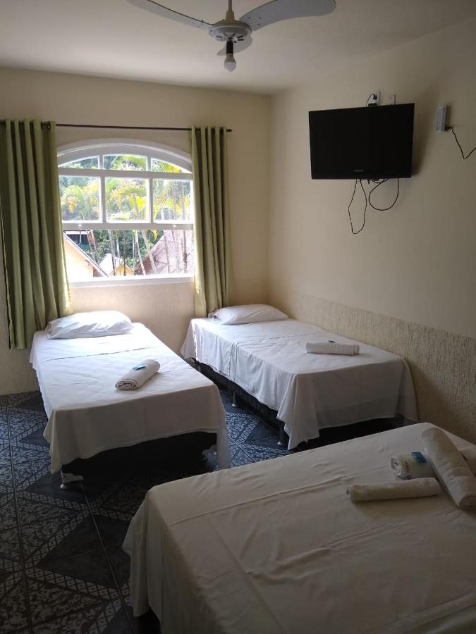 Vale Verde Penedo Hotel Εξωτερικό φωτογραφία