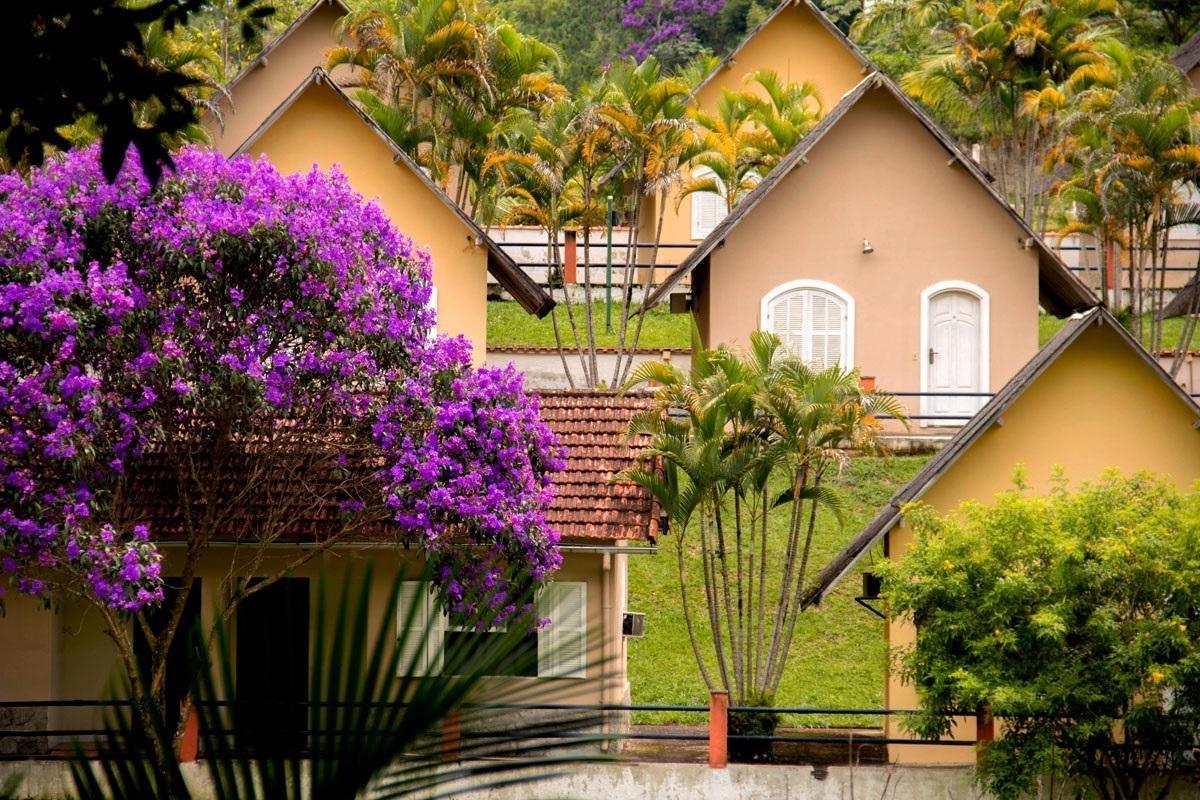 Vale Verde Penedo Hotel Εξωτερικό φωτογραφία