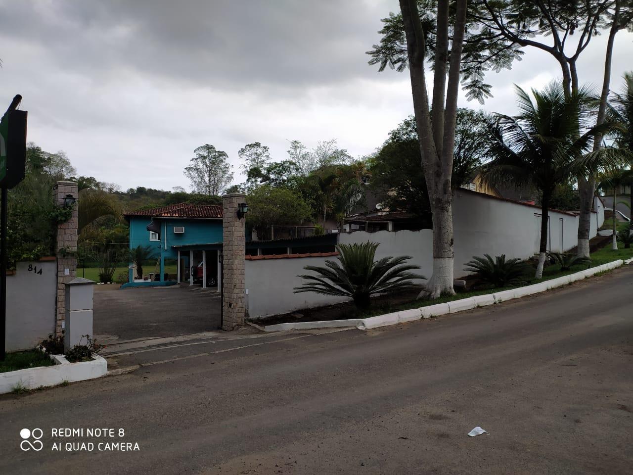Vale Verde Penedo Hotel Εξωτερικό φωτογραφία