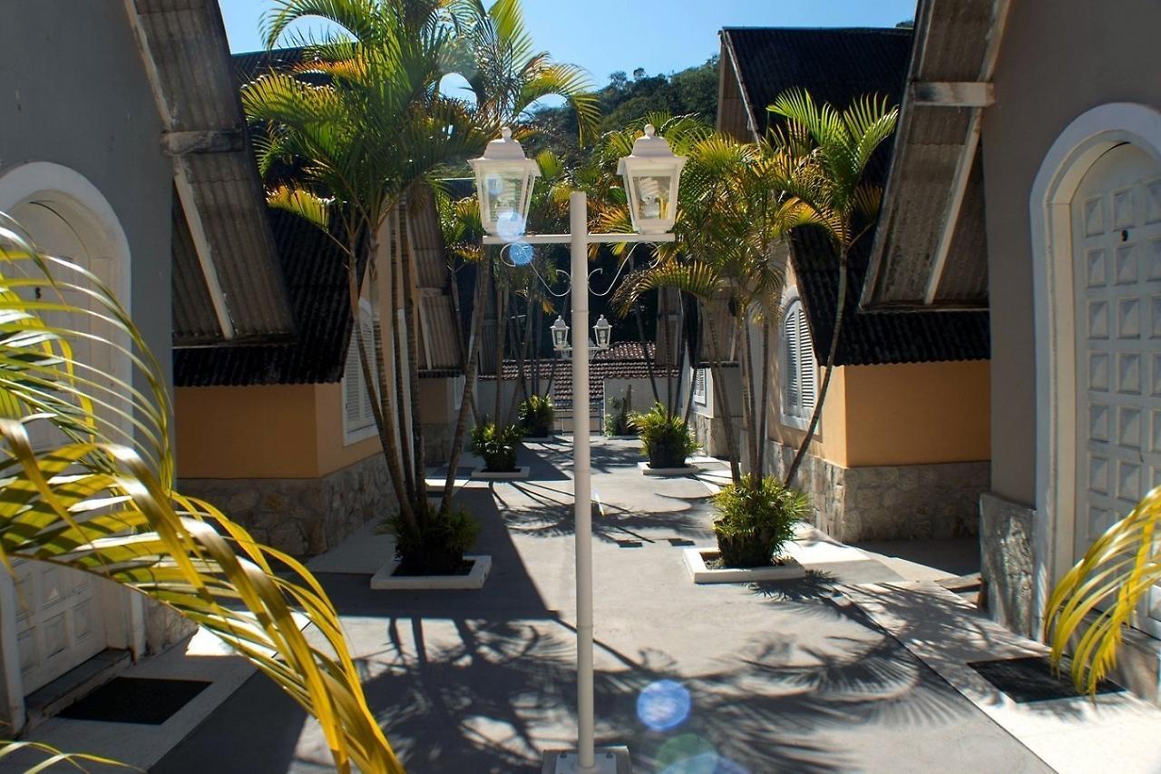 Vale Verde Penedo Hotel Εξωτερικό φωτογραφία