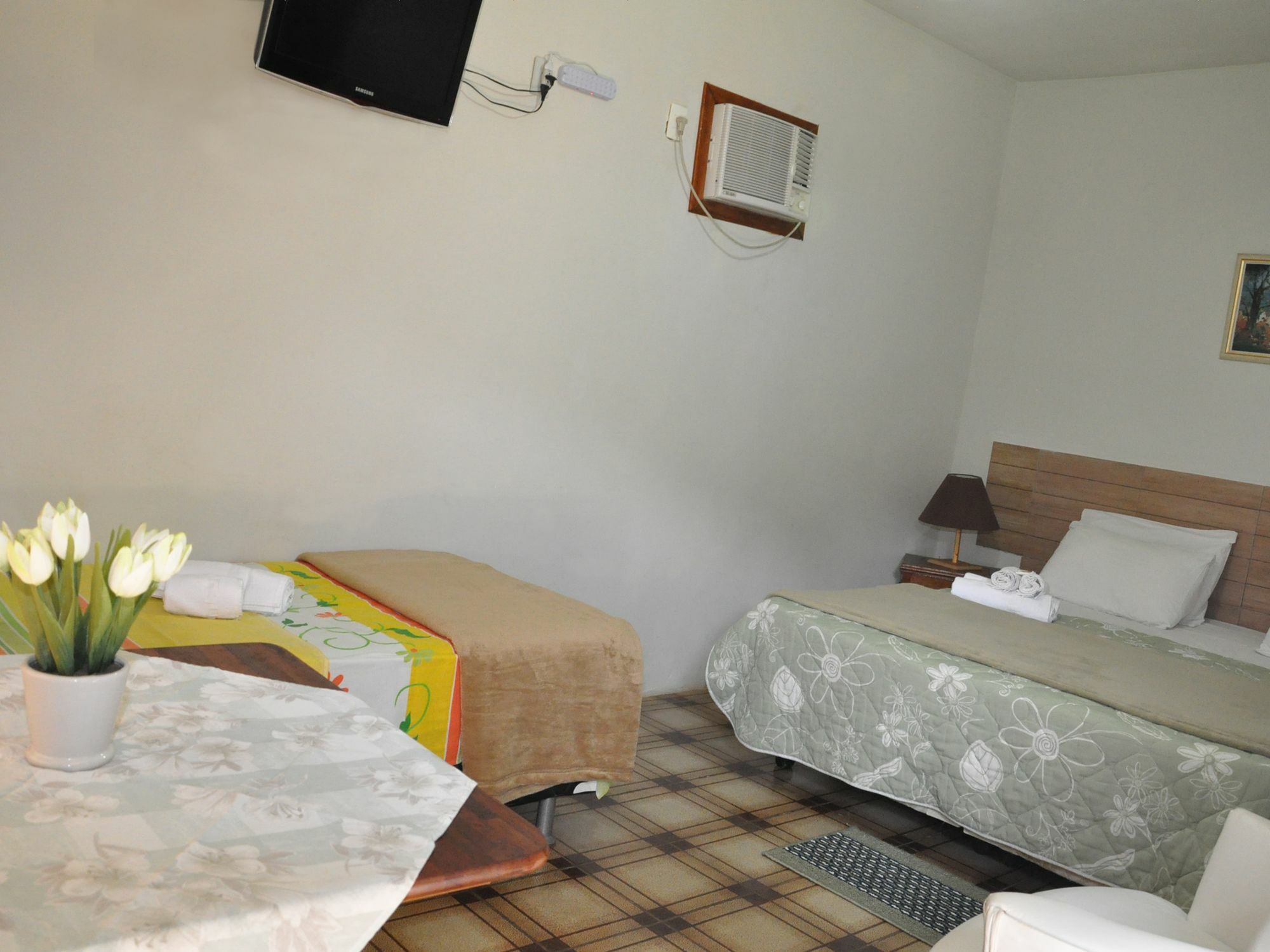 Vale Verde Penedo Hotel Εξωτερικό φωτογραφία