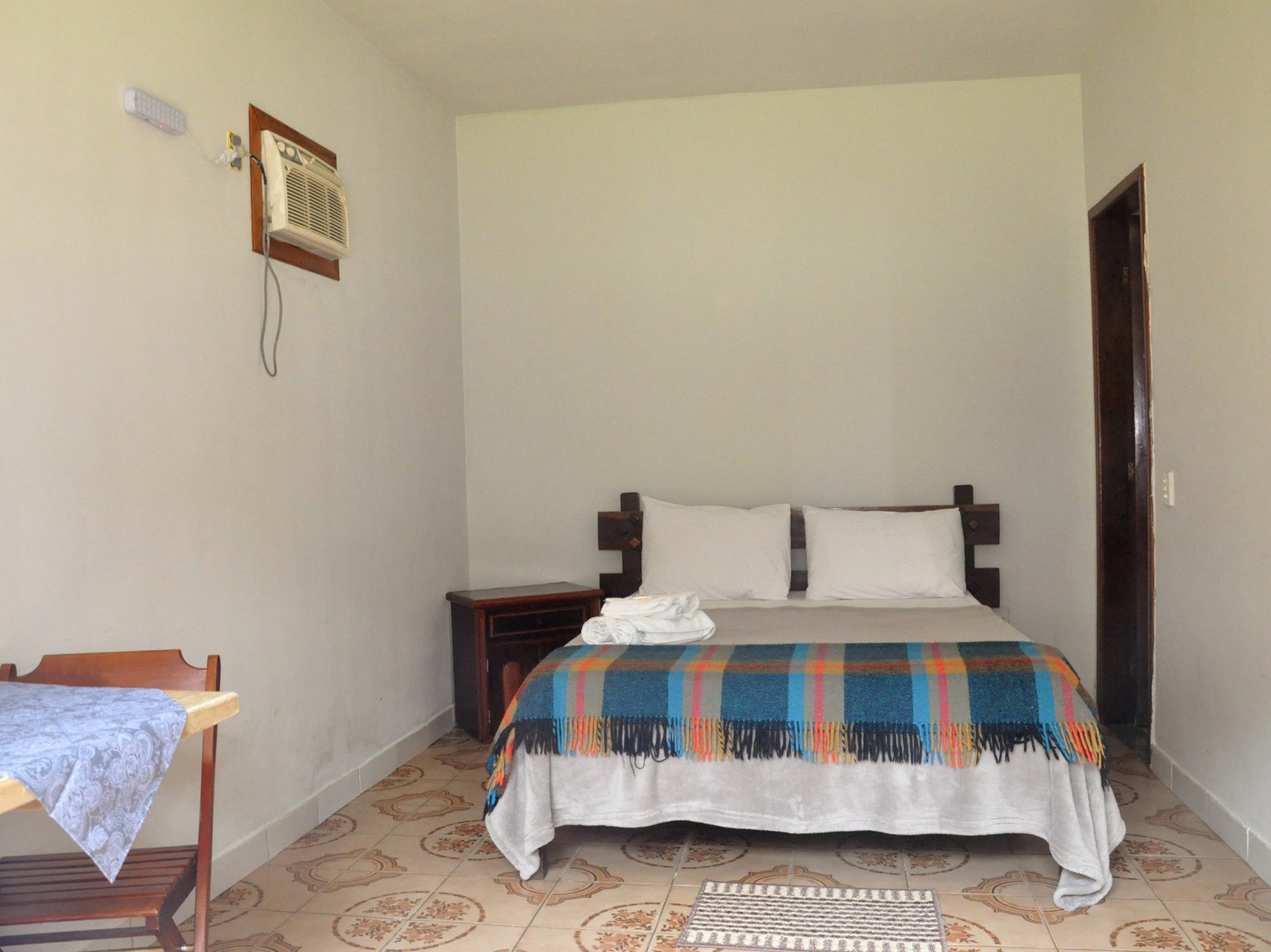 Vale Verde Penedo Hotel Εξωτερικό φωτογραφία