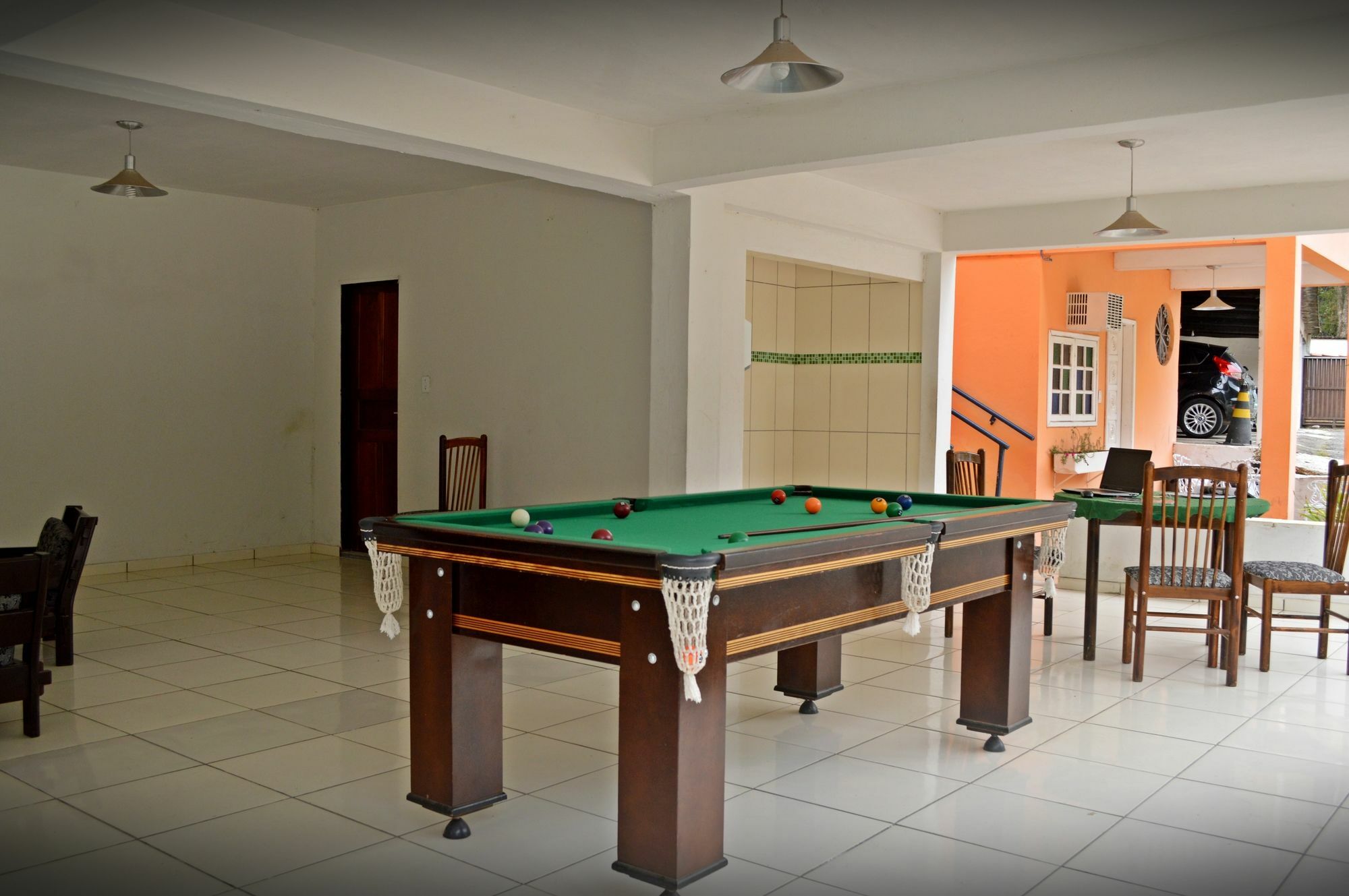 Vale Verde Penedo Hotel Εξωτερικό φωτογραφία