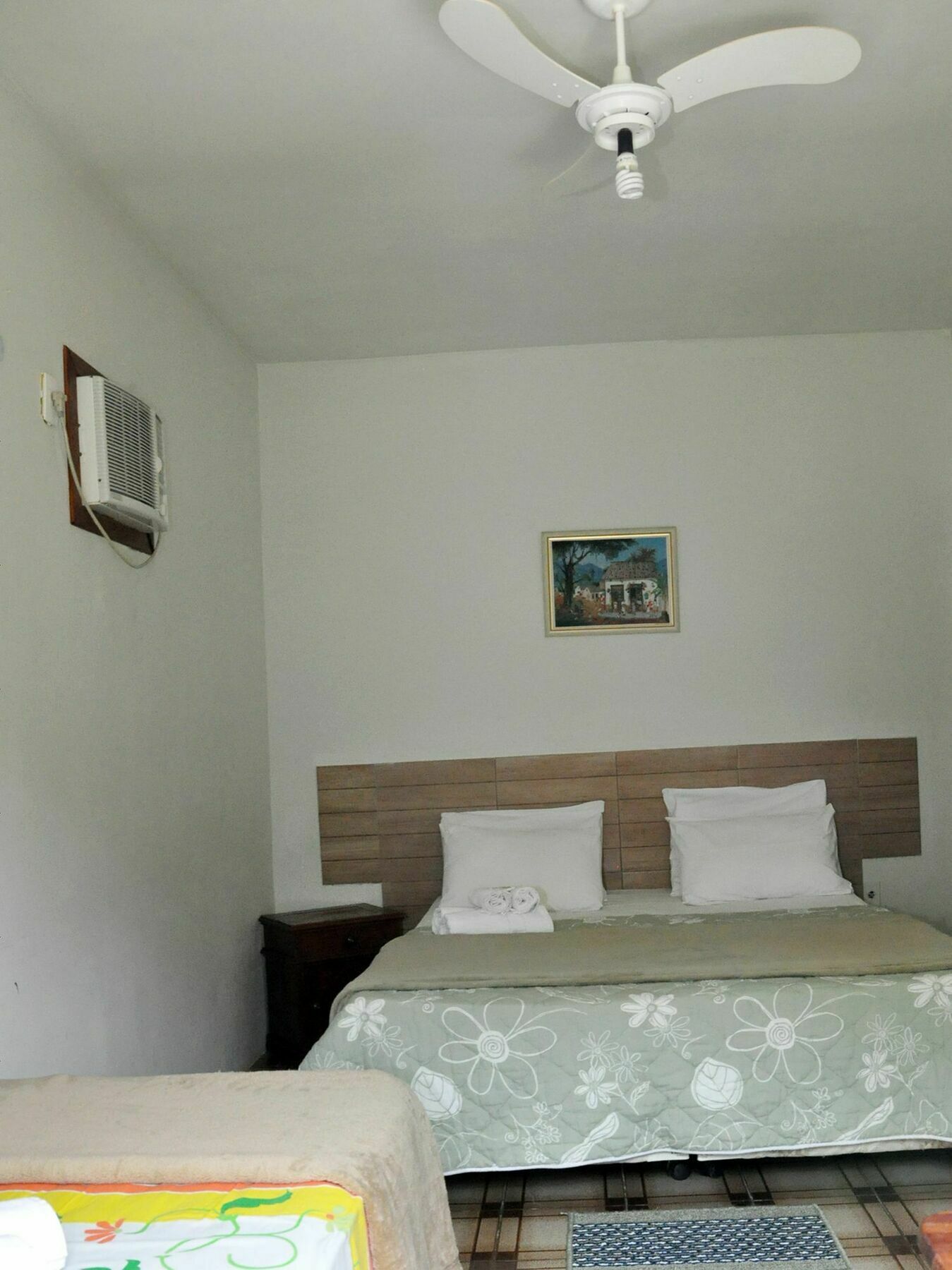 Vale Verde Penedo Hotel Εξωτερικό φωτογραφία