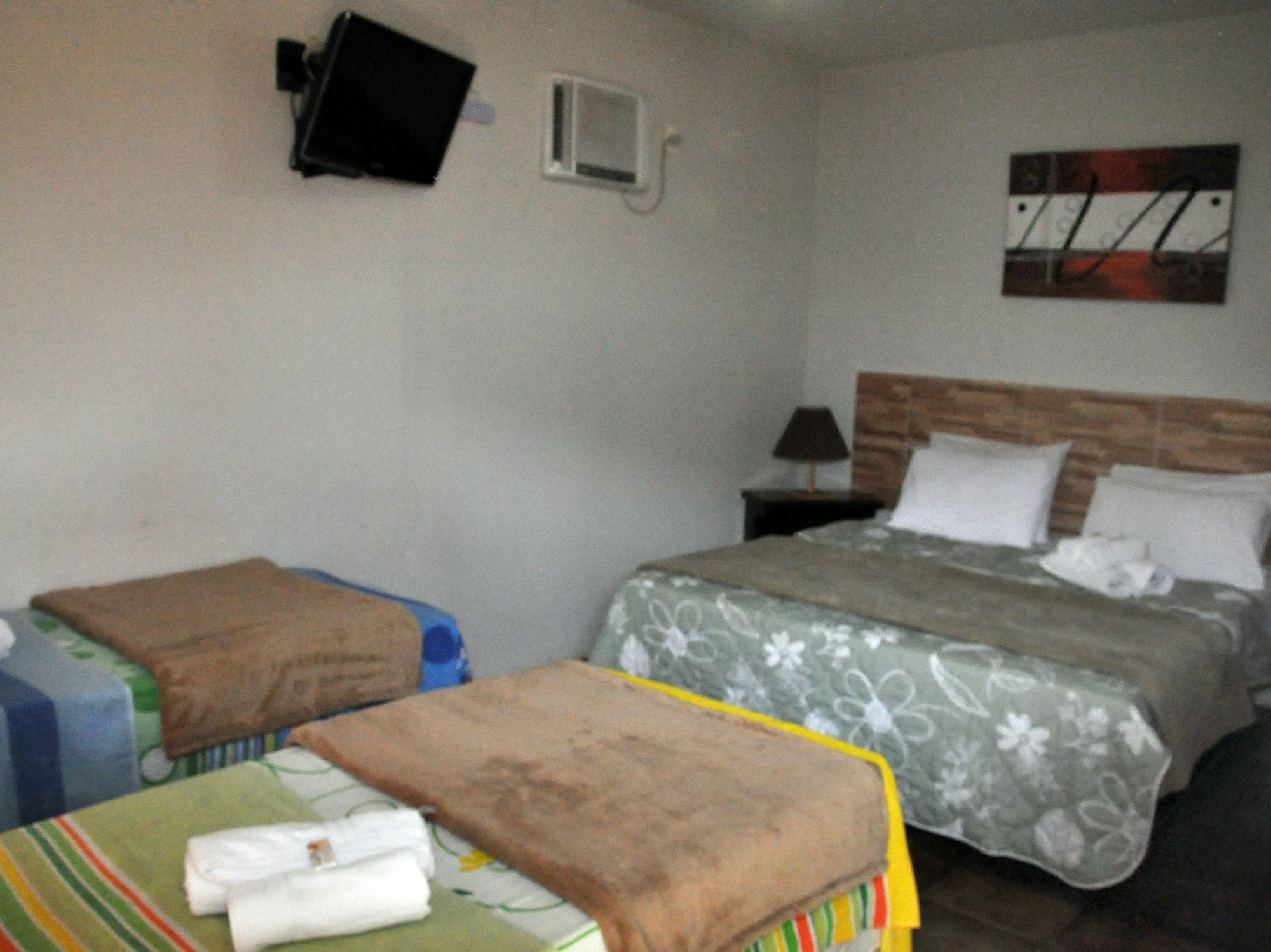 Vale Verde Penedo Hotel Εξωτερικό φωτογραφία